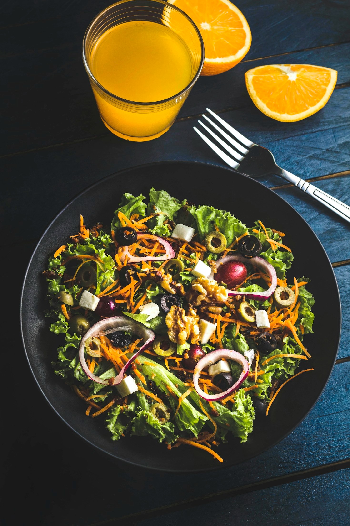 5-Minute Breakfast Ideas to Start Your Morning Right